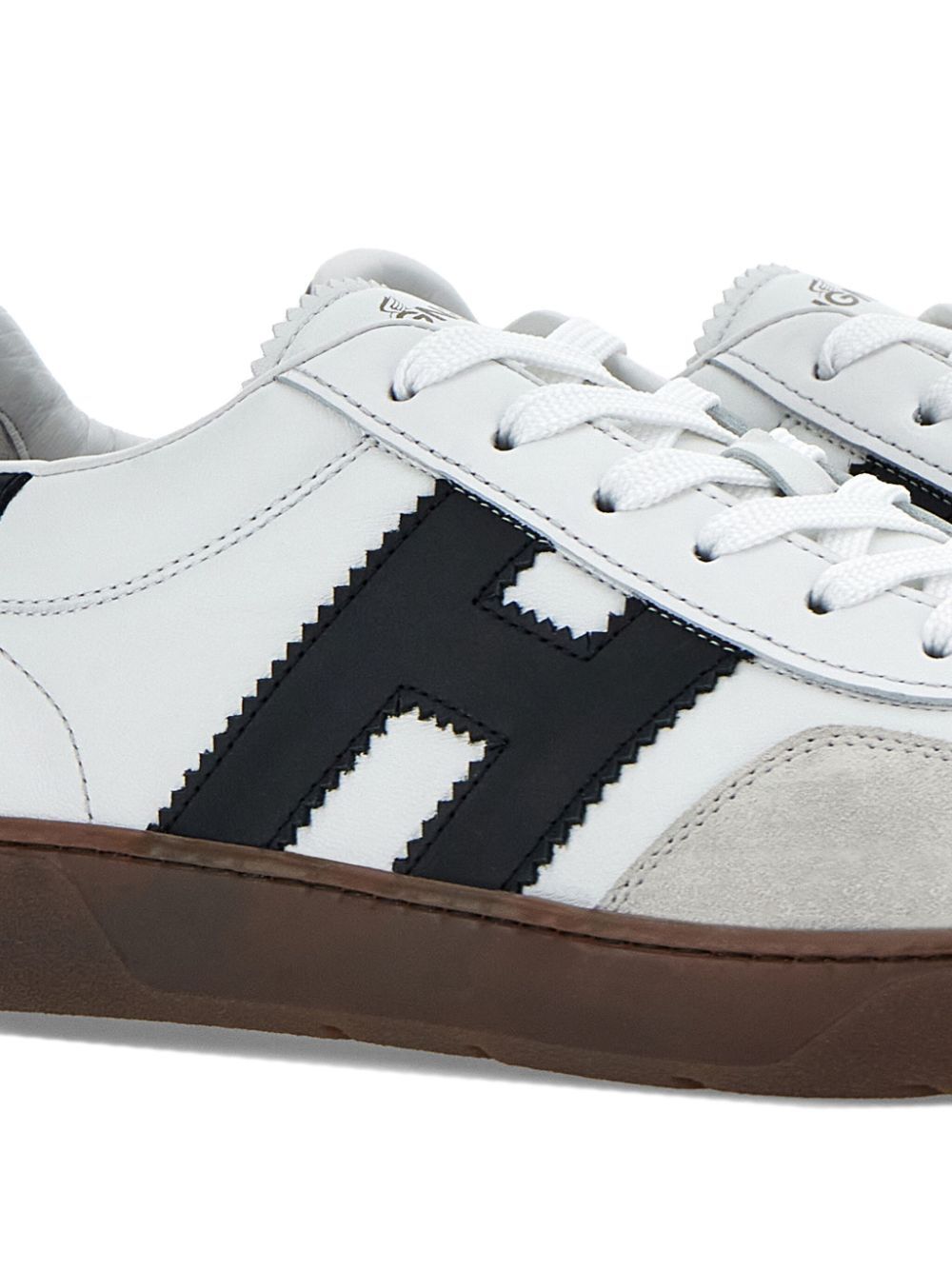 Hogan Sneakers - White | bca2d6b1be9a122614189320994740b85db656eb
