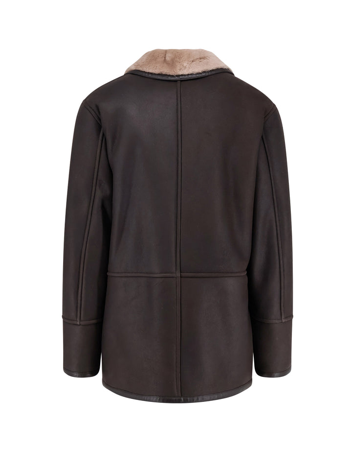 Boss Jackets - Brown | b938f51355ee42b287bf8a34785b8d4542b3b082