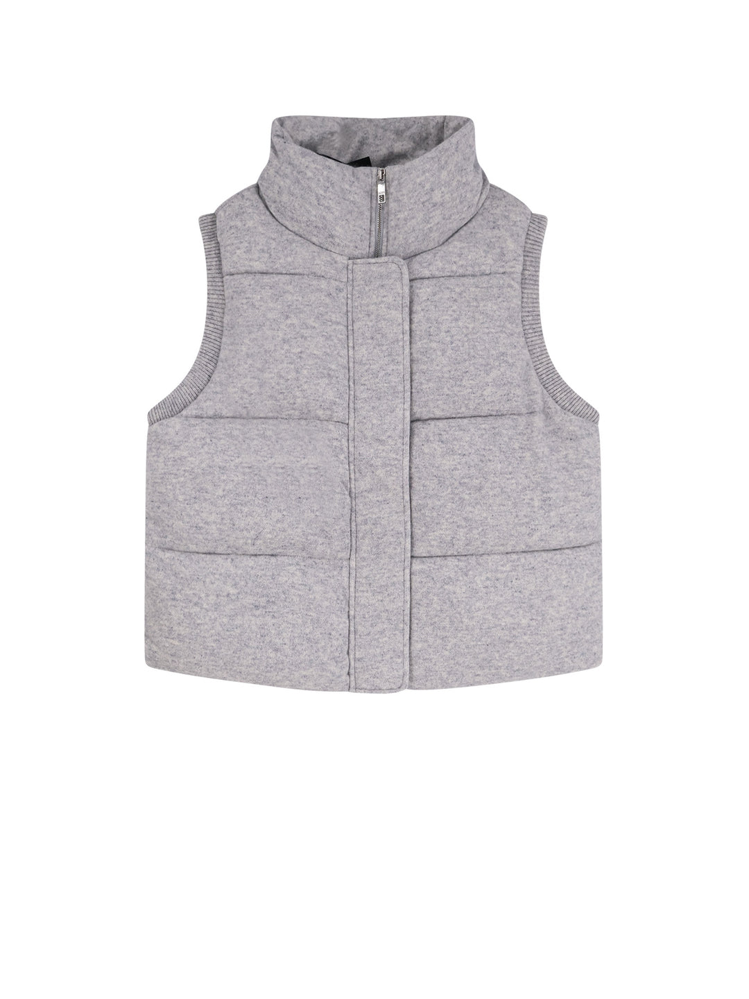 Boss Jackets - Light pastel grey | eda9a0db798b1f9a661006716b9ed3ca1c820bb0