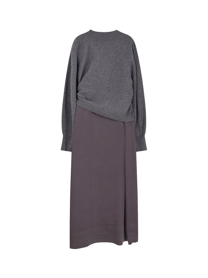 Boss Dresses - Blacks and greys | b92029d1dfa482070d79ad97c83b82cd7dc6491e