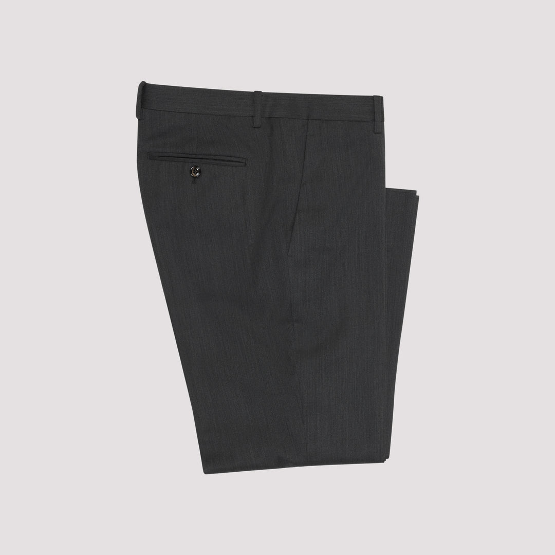 Giorgio Armani Suits - Grey | afcc183eec1f89d152ce363f4d2c6f66ce24acb9