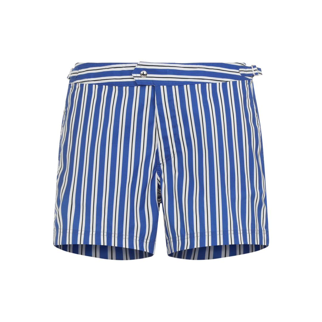 Tom Ford Swim shorts - Blue | bae9bb9ff03b87e02684d2e6bfcb2a05fea279e9