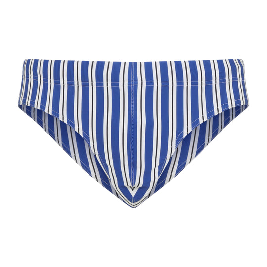 Swim Shorts Blue