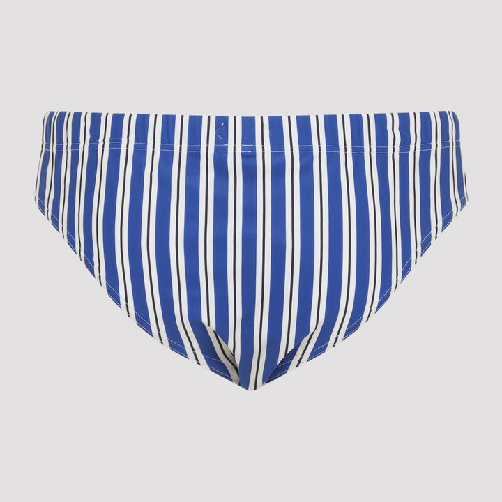 Tom Ford Swim shorts - Blue | 7f65bb10a7f8a704e0a13ff313a7c4ee974a6c1f