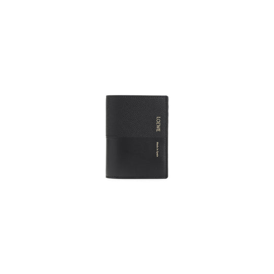 Wallet(Generic) Black