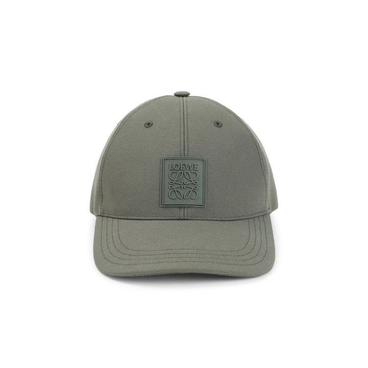 Loewe Hats - Green | c3b9fc83b9ec4d6c96b3dc606dcc07c8044cce28
