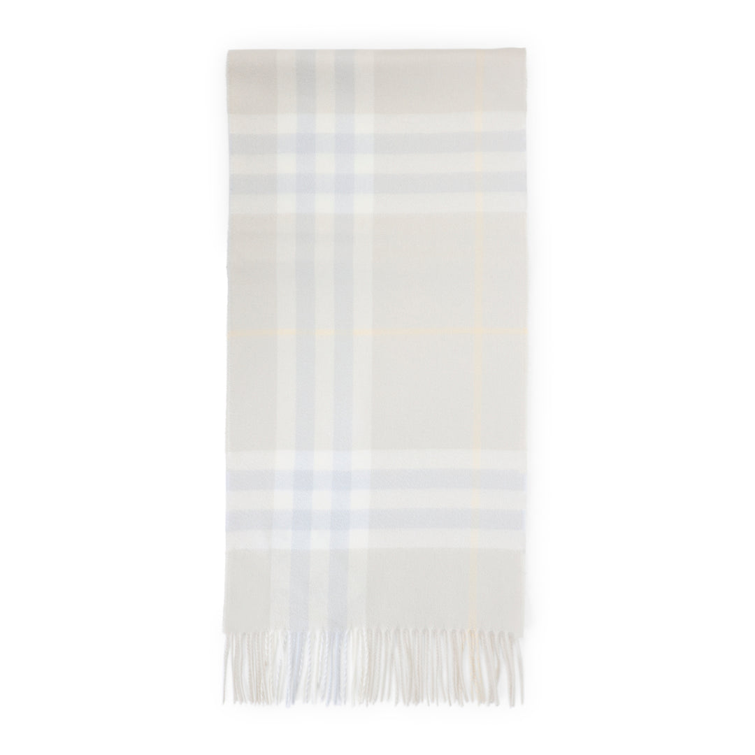 Burberry Scarves - Grey | bb6e6d1b80f99be939d70eaff2644836916e38c4