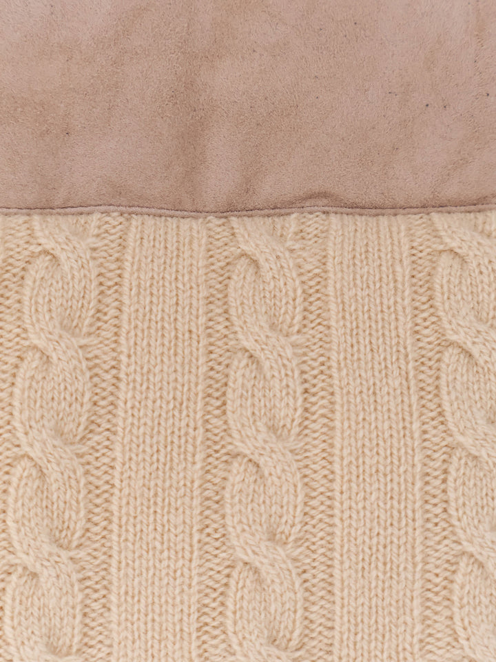 Boss Jackets - Open beige | 02a23892ba19f3ca40056874a0af9bb960a32404