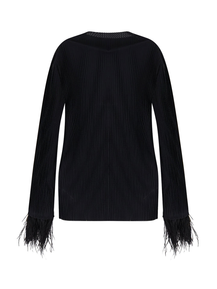 Boss T-shirts and Polos - Blacks and greys | 5d00e0766ae5ce06a4205ec15658a8fa151cadff