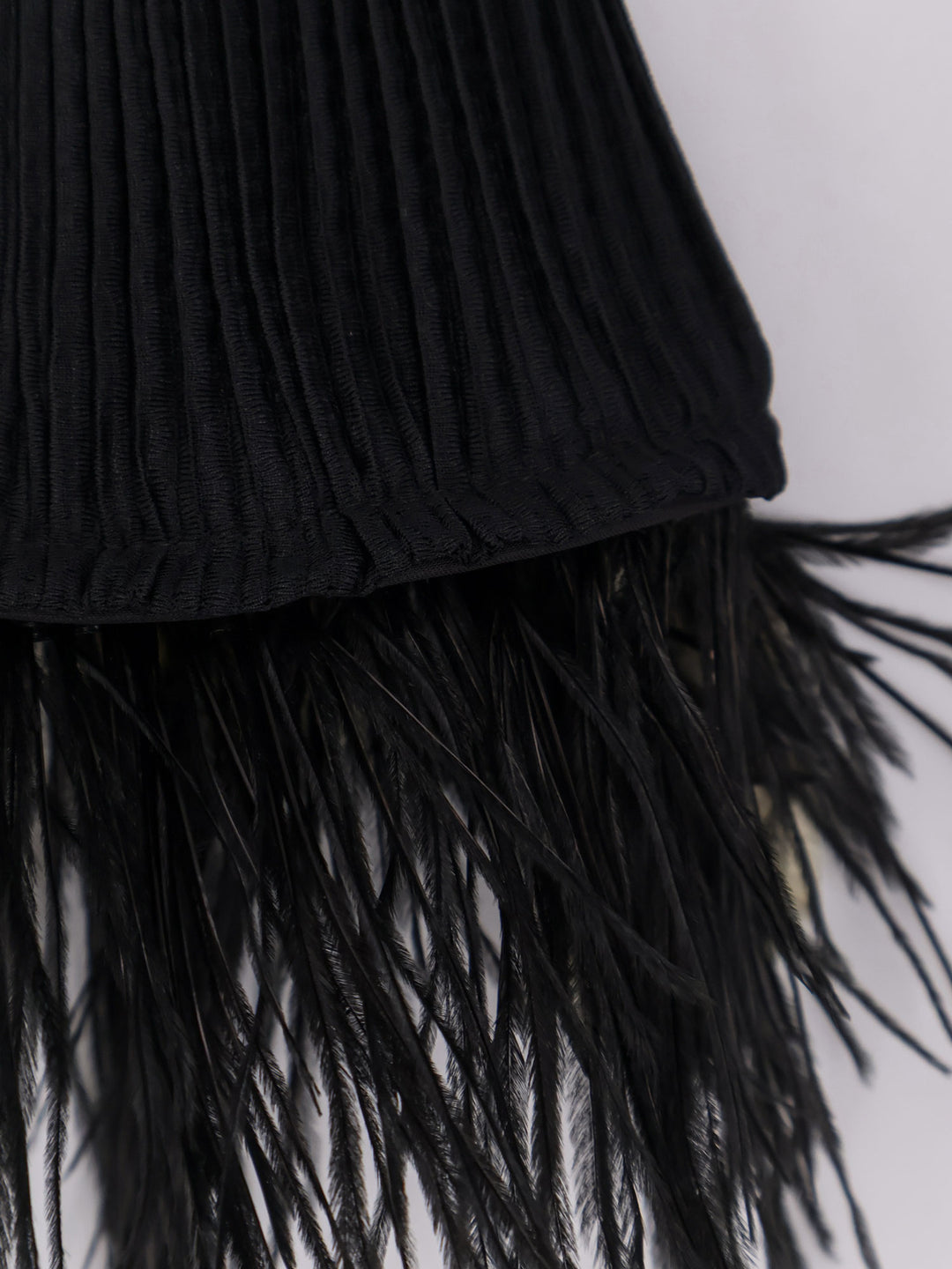 Boss T-shirts and Polos - Blacks and greys | 752ffe156bfaf772e8e50bd0a9c4ee7ee0244cc2