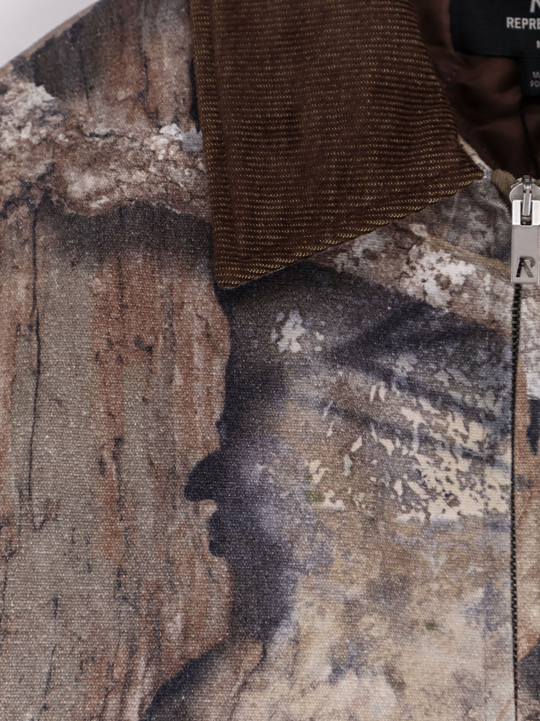 Represent Jackets - CAMO | 78b0cea6cc3785a98a9d616859027464c19a4606