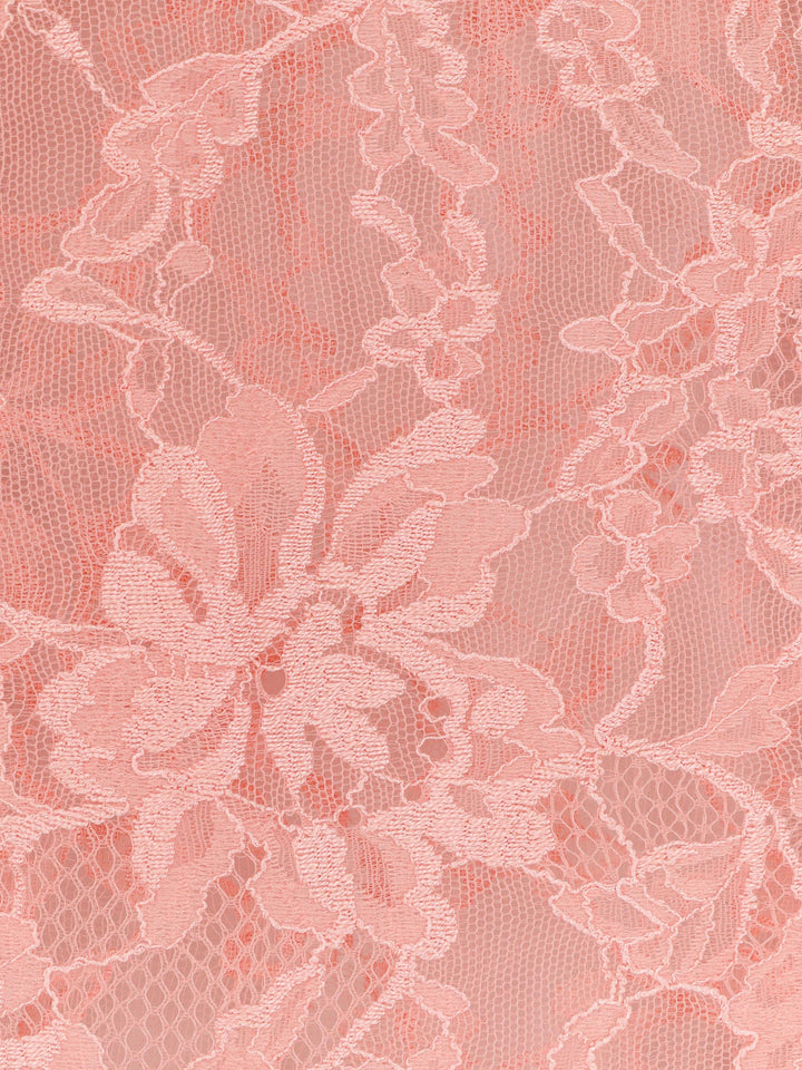 Valentino T-shirts and Polos - PEACH ROSE | dfb094f5881b1ffd72d00e56a4c1c3bf4d64295c