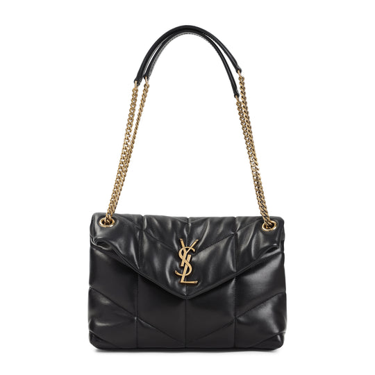 Handbag Black
