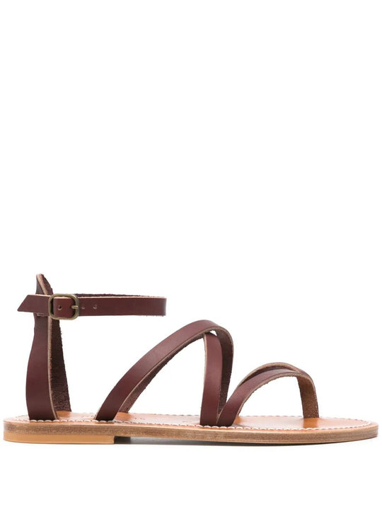 Epicure Sandals