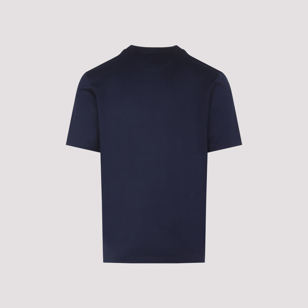 Paul Smith T-shirts - Blue | 154c6bde315dbd39978f53af7685dd7e79291cb9