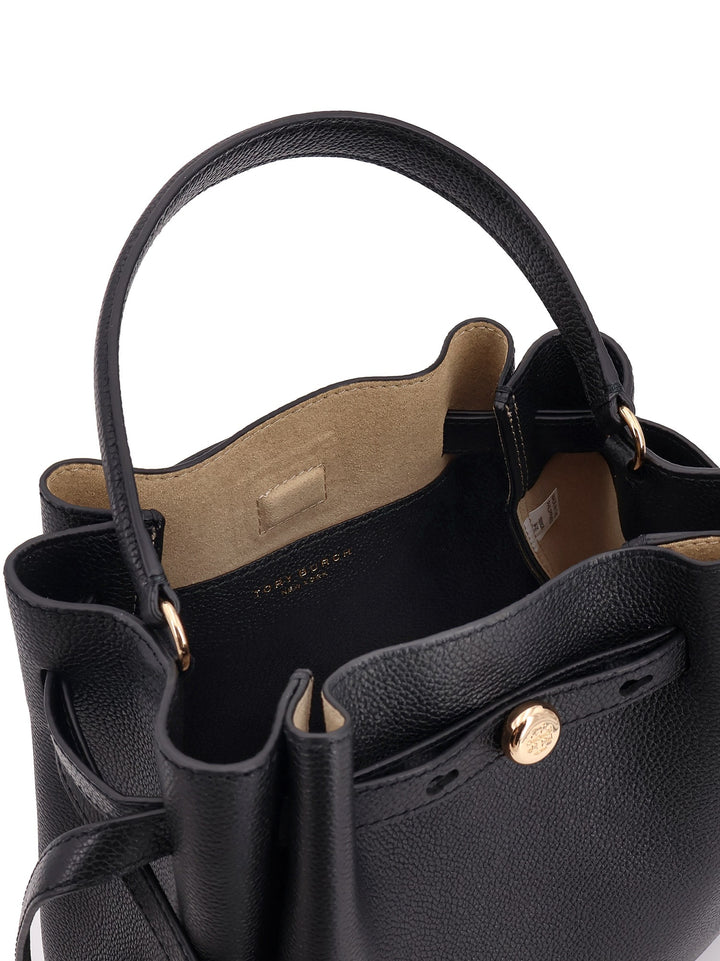Tory Burch Bags - Blacks and greys | 30951cb1d1f81a060f696148b02f87df9ad5576c