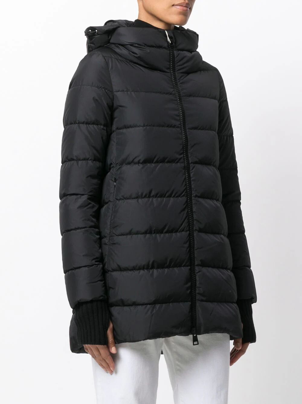 Herno Down jackets - Black | ea9839747150b46c5e848d3b49e6e51e250df065