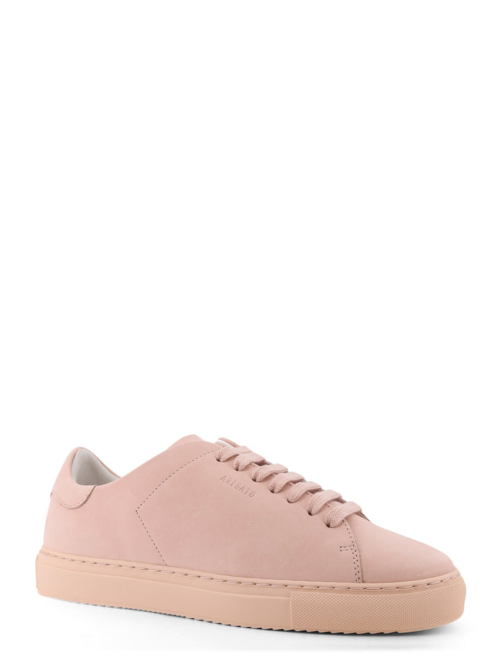 Axel Arigato Sneakers - LIGHT PEACH | 2f02a40b95c54e859bf239417615399b59e36279