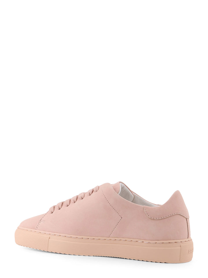 Axel Arigato Sneakers - LIGHT PEACH | 3b7dfab531d024c56e9e649b655e3d01f6ba993b