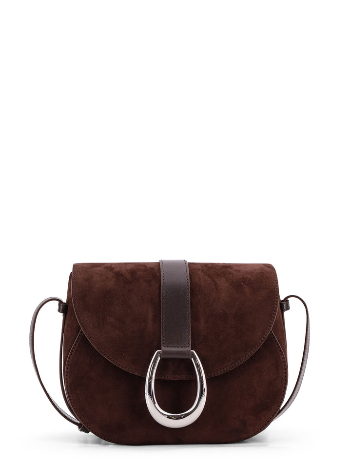 Staud Bags - Brown | 7ad2476260a127f40331c397930094aba5de7ff6