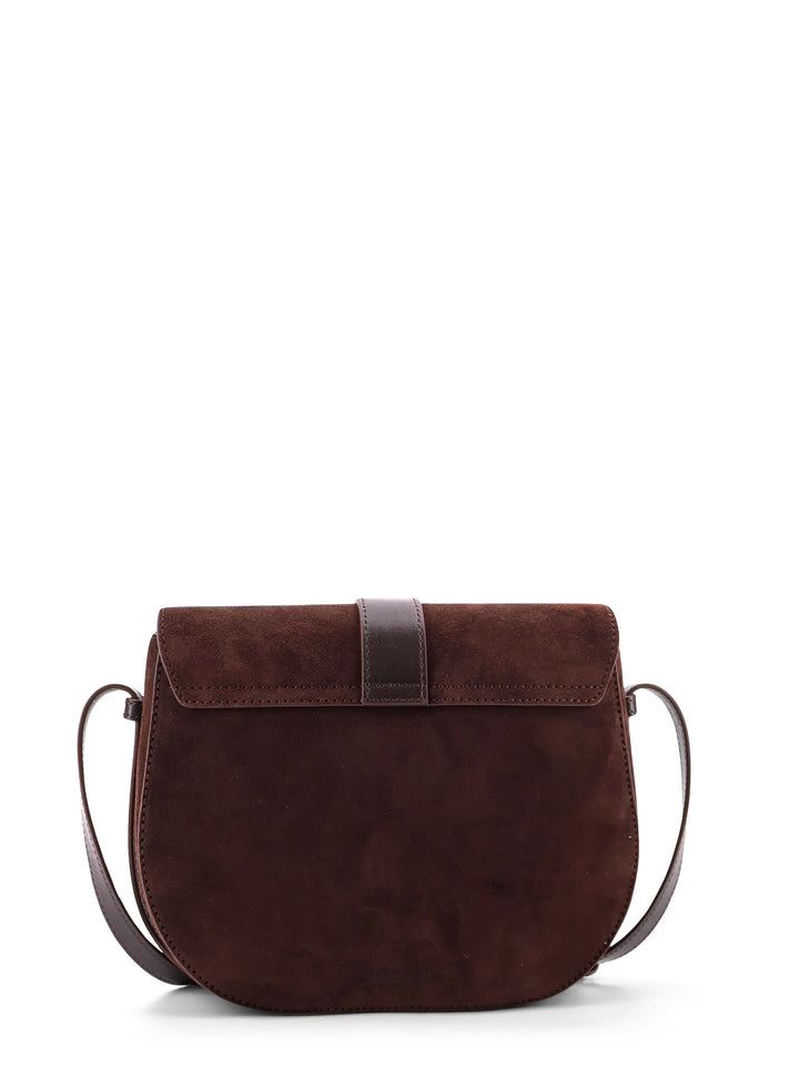 Staud Bags - Brown | 0eff8d3166827b0a590444b14a356eed6168536d