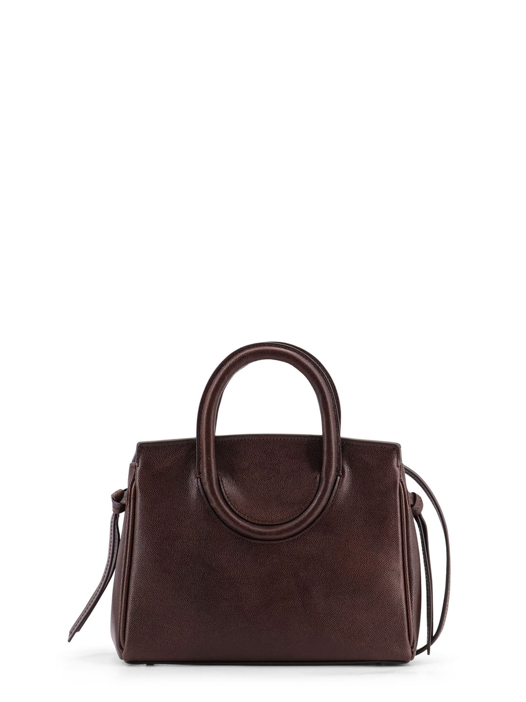 Staud Bags - Brown | 8f91899738e53895b71f15fca6f5cc6c9870813f