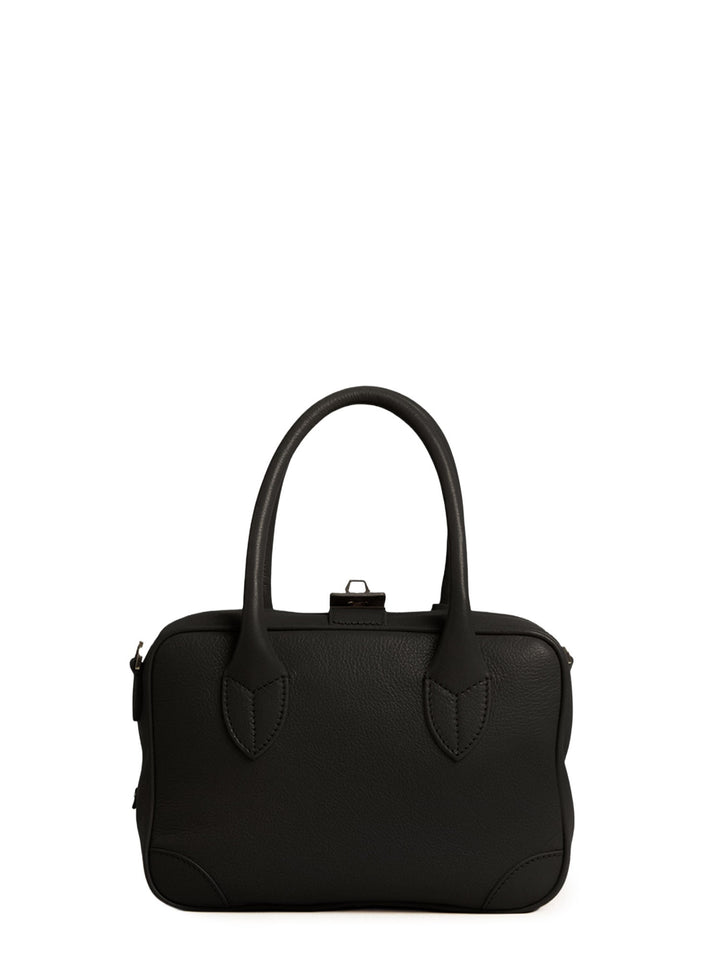 Golden Goose Bags - Blacks and greys | 0440e858ec613749f779e38d1dff17cabf90efba