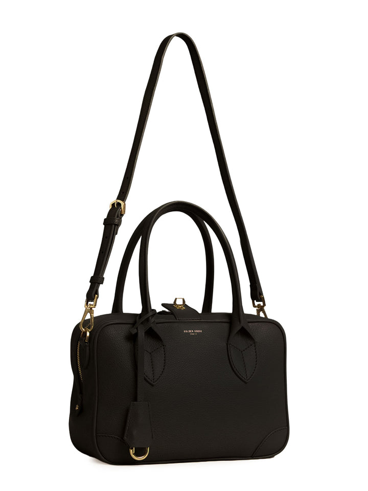 Golden Goose Bags - Blacks and greys | b55b5223f50175fdc95765c8ac964b69ef824346