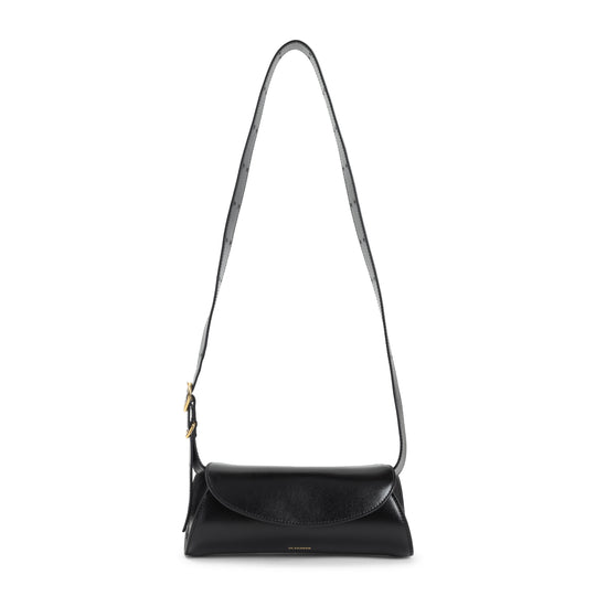 Handbag Black