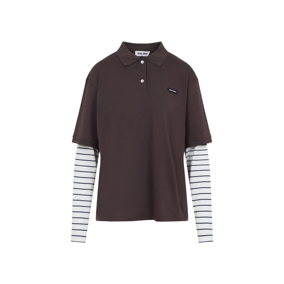 Zimmermann Midi dresses - Brown | 6d39cea3253d38d73fa7929c4d00d892b0cebef7