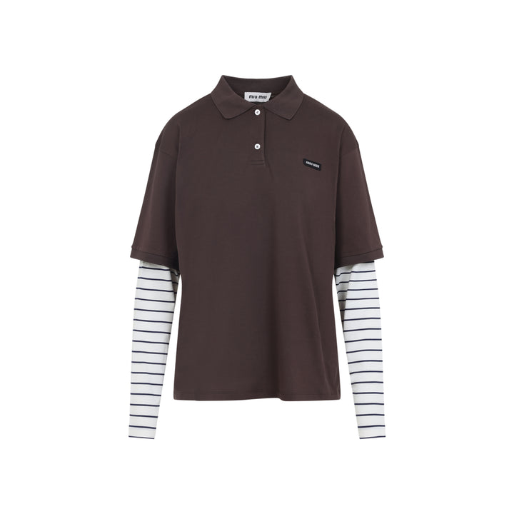 Zimmermann Midi dresses - Brown | 6d39cea3253d38d73fa7929c4d00d892b0cebef7