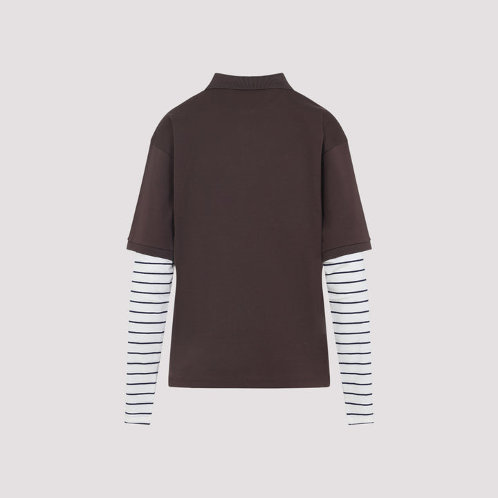 Zimmermann Midi dresses - Brown | 6fec638daa8314ac8a0d2e009679e449e9056963