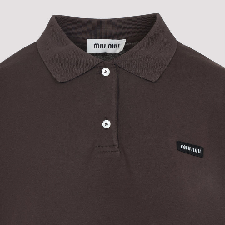 Zimmermann Midi dresses - Brown | 5b66ebc40b0d303cc7e239c52312a2ac979986e4