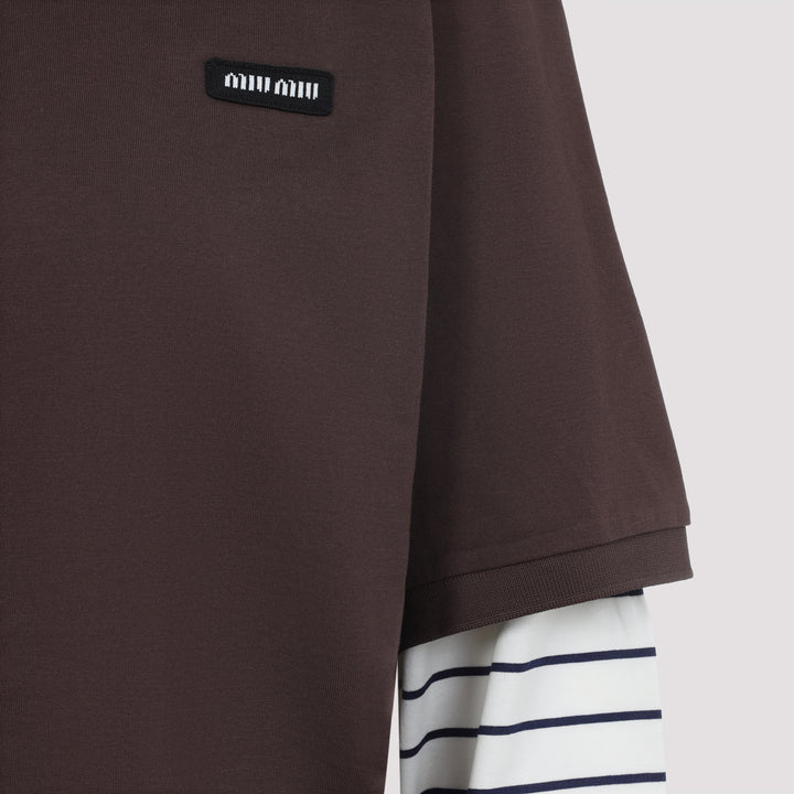 Zimmermann Midi dresses - Brown | 922b9516d519d67bedcc64d1adbf2b1dec80b76c