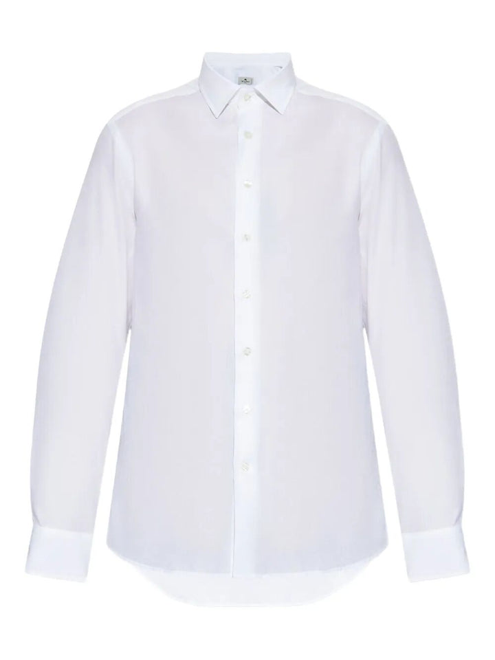 Jil Sander Handbag - Black | b04ab8a618b5e3f4205f8575a06f1a2a585077eb