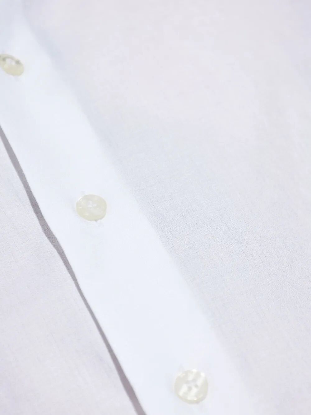 Jil Sander Handbag - Black | 6ff0acba92fe45ab679b86fdeb72fe378314e2e2