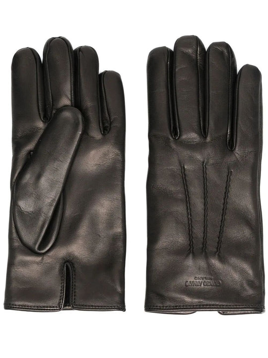 Nappa Leather Gloves