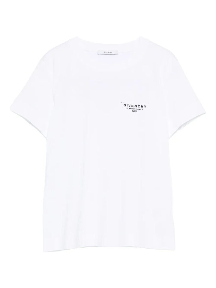 Jil Sander Boots - Black | f1217c7bad63d97800e69b580ea2b59a25685ba1