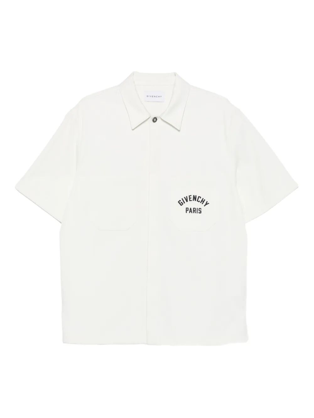 Givenchy Plain - Nude & Neutrals | 1baeafbfe76de371f26cafda15508e0a860a8a16