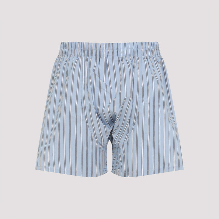 Carhartt Wip Boxer - Blue | e698eb7bcd336f0e0295d5521ee63dd780d1fffc