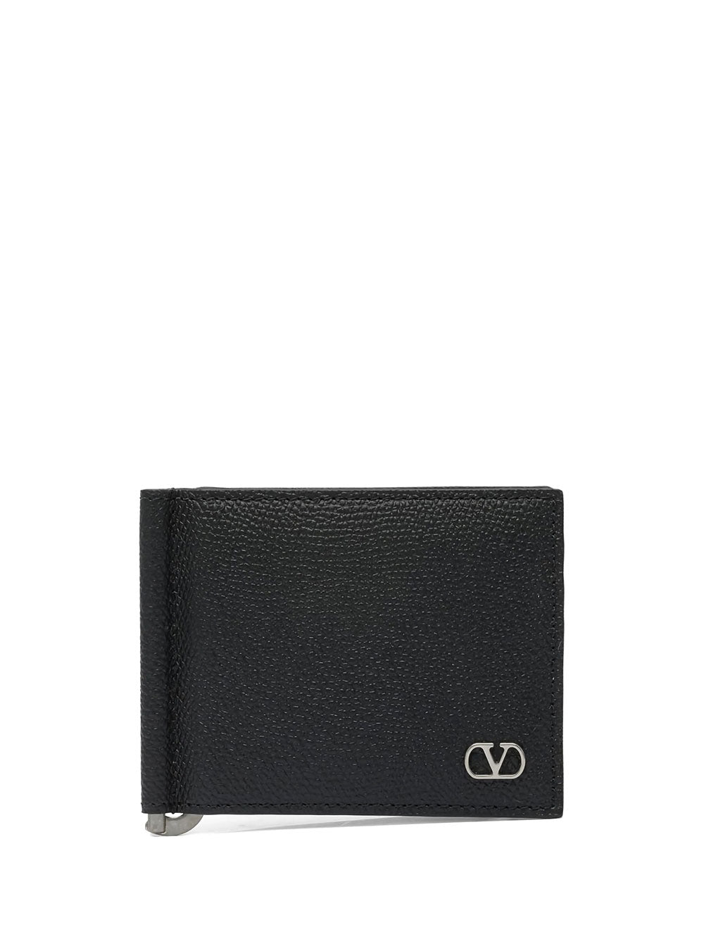Valentino Garavani Credit card cases - Black | 8e6f597cb2a3b105e08b81faa81f262e1aad7ad2