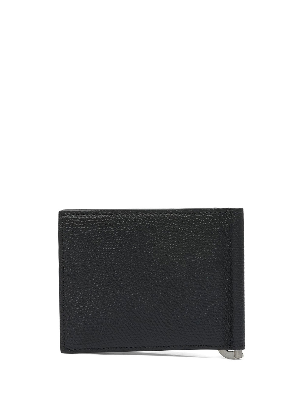 Valentino Garavani Credit card cases - Black | bb42c3f9bbb16ad8663b3c16603eab0c400ec694