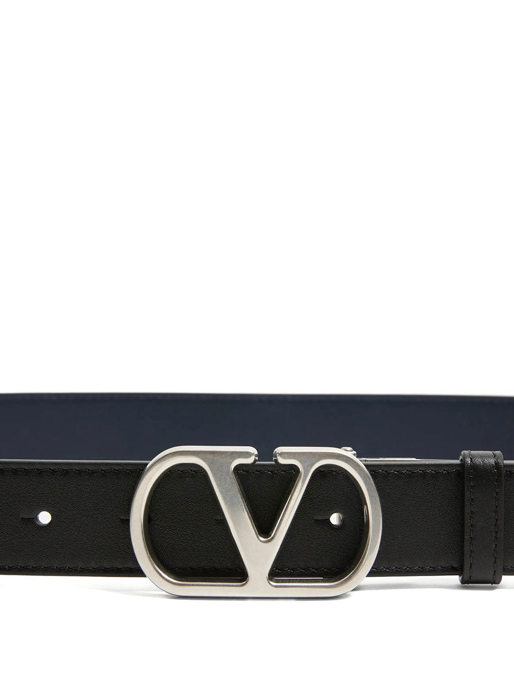 Valentino Garavani Belts - Black | cbafd540791665d3b51ee3124db6b1bfacf97dd6