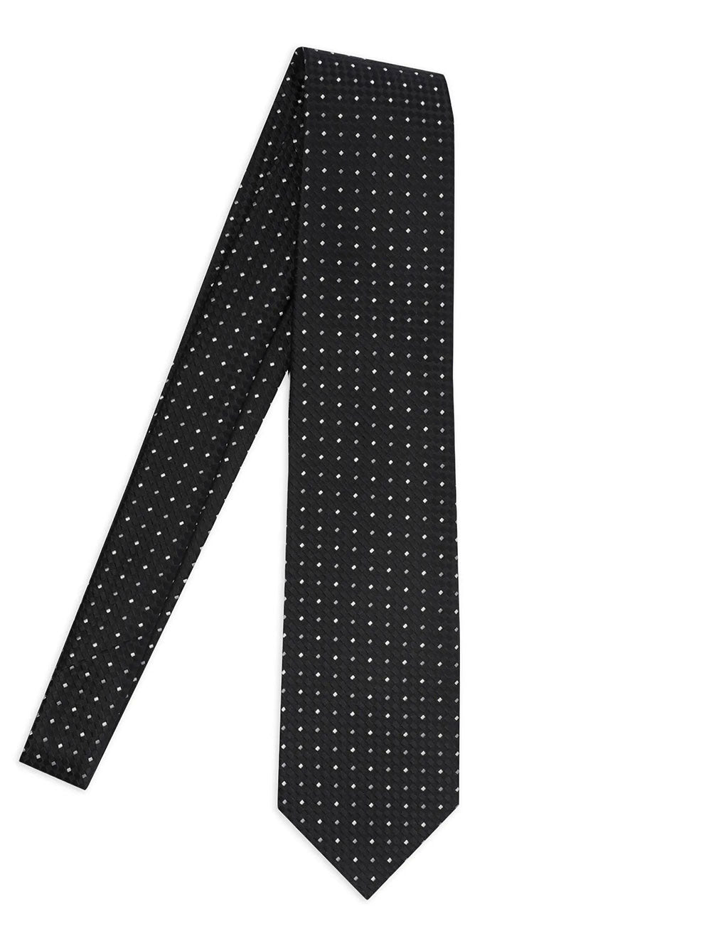 Tom Ford Ties - Black | 3bb5e599773c08ed3d3f6d54ea795843f6b178d9