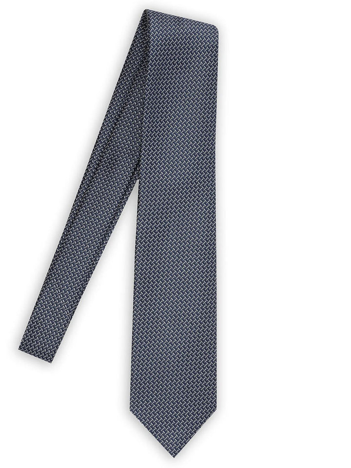 Tom Ford Ties - Blue | 00249e57fc6f18a5335fe14a3f72c3ff551a5bda