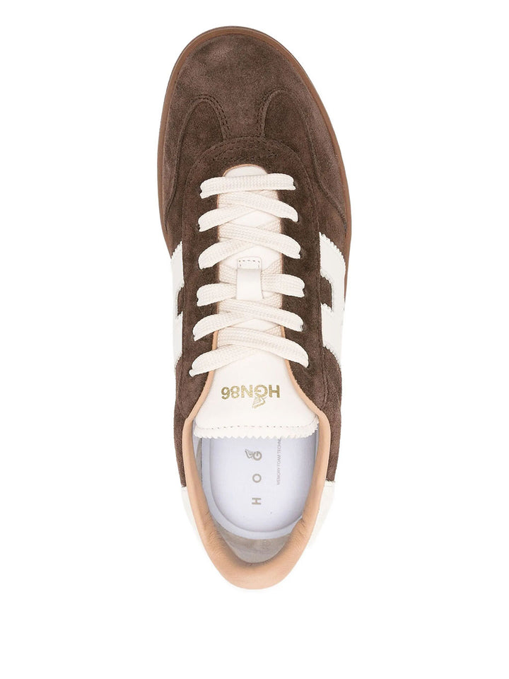 Hogan Sneakers - White | 912a5f21898a11da17ef25e9f6820abd2f9d1f5d