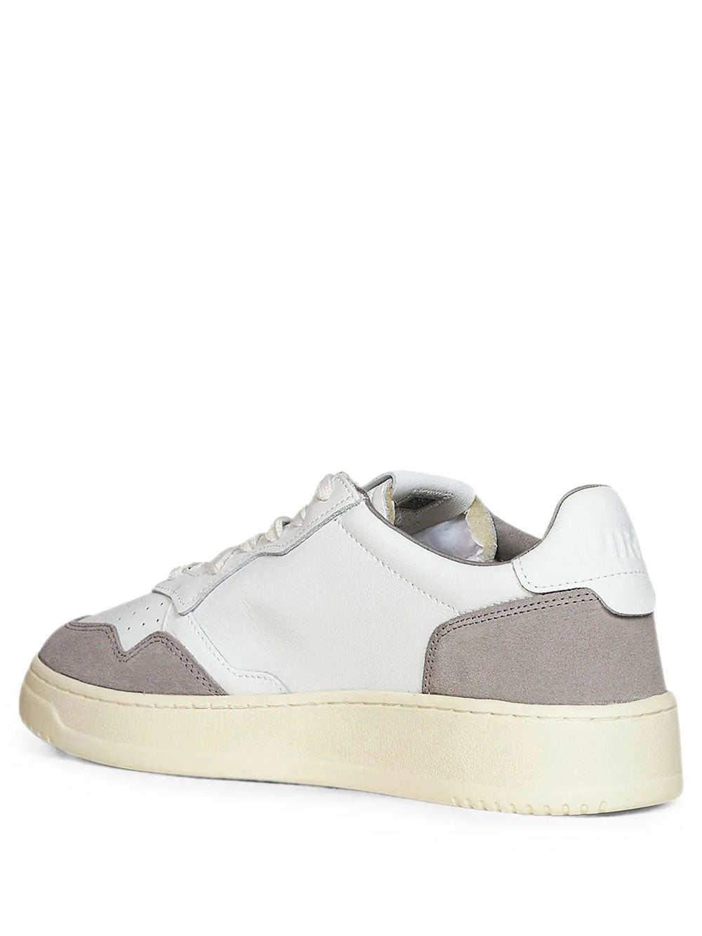 Autry Sneakers - White | e9b39035d8618308de8c47f880e3f4e796f2ae0a