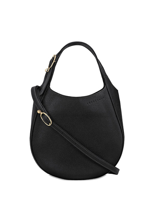 Le FoulonnÉ S Handbag