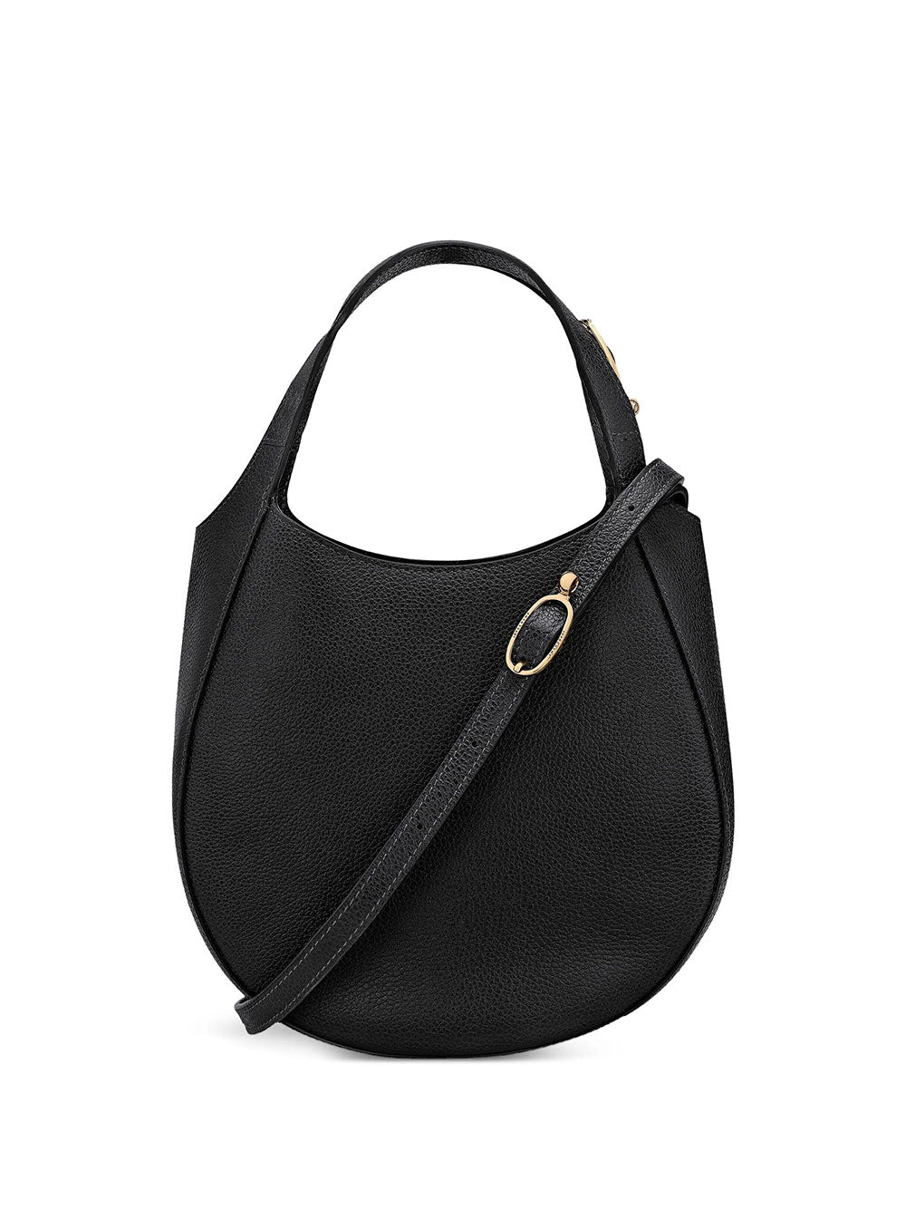 Longchamp Totes - Black | 35ccb05e379050380a665341d7e6a656ddf38df7