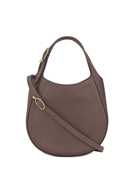 Le FoulonnÉ S Handbag